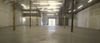 2485 Hunter St photo